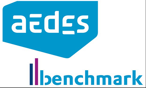 Aedes-Benchmark