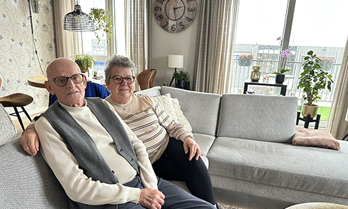bewonersverhalen maretak2