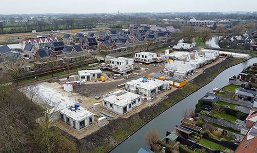 grootebroek sikkel 17022025